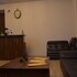 hotel griboedov