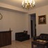 hotel griboedov