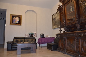 hotel griboedov