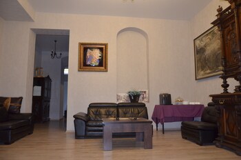 hotel griboedov