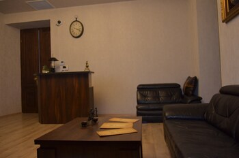 hotel griboedov