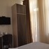 hotel griboedov