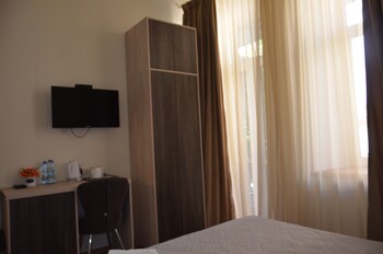 hotel griboedov