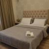 hotel griboedov