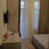 hotel griboedov
