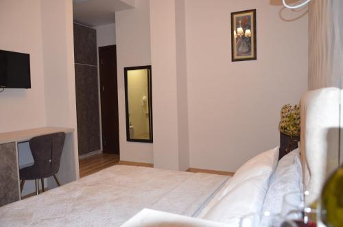 hotel griboedov