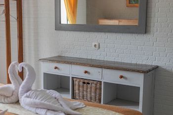 griya katarina ambarawa