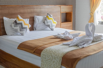 griya katarina ambarawa