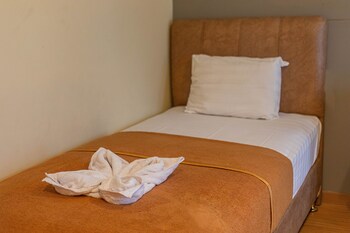 griya katarina ambarawa