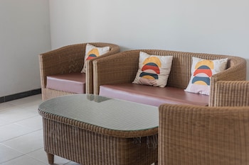 griya katarina ambarawa