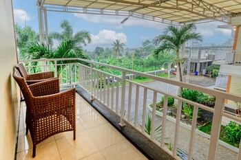 griya katarina ambarawa