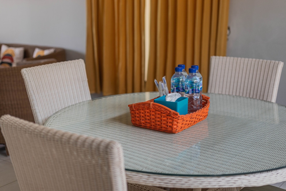 griya katarina ambarawa