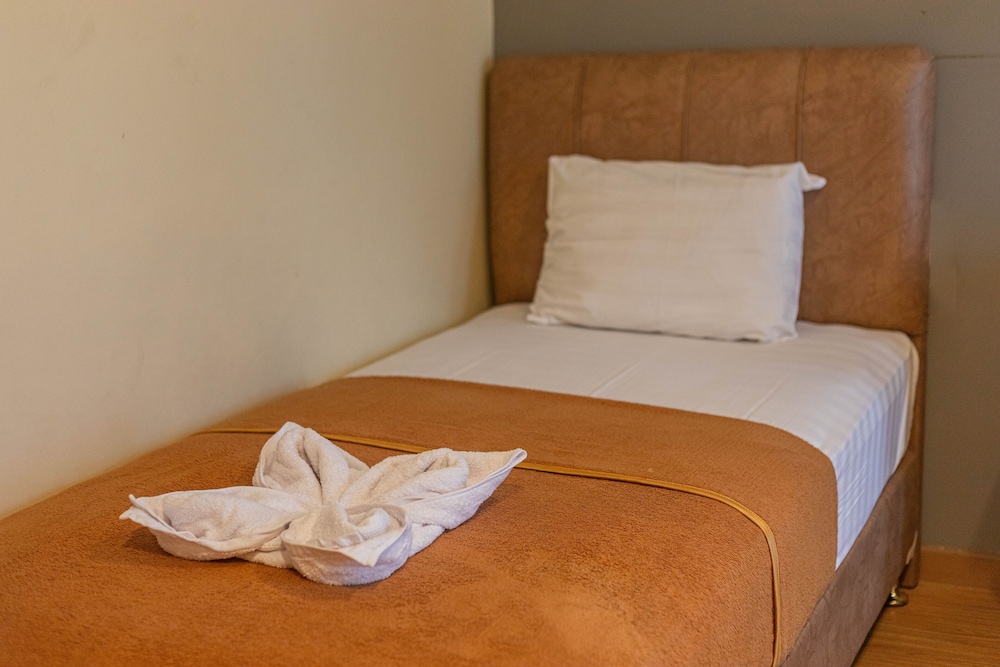 griya katarina ambarawa