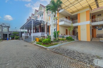 ambarawa