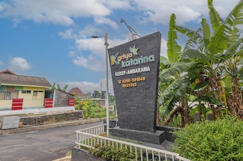 ambarawa
