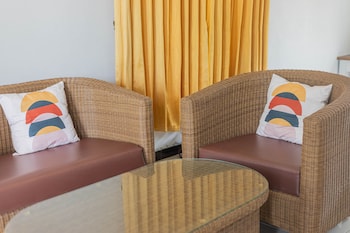 griya katarina ambarawa