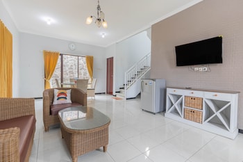 griya katarina ambarawa