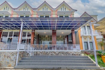ambarawa