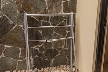 griya katarina ambarawa