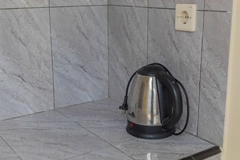 griya katarina ambarawa