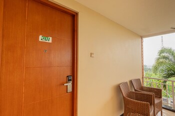 griya katarina ambarawa