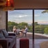 528 victoria falls guest house
