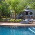 528 victoria falls guest house
