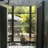 528 victoria falls guest house