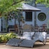 528 victoria falls guest house