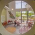528 victoria falls guest house