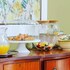 528 victoria falls guest house