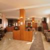 hotel tritone