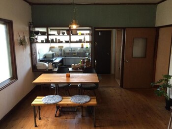 fuji matsuyama base