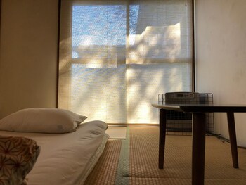 fuji matsuyama base