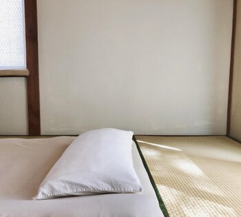 fuji matsuyama base
