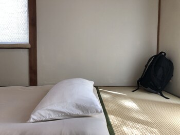 fuji matsuyama base