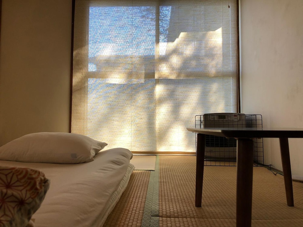 fuji matsuyama base