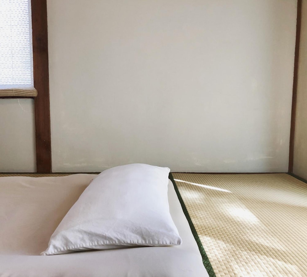 fuji matsuyama base