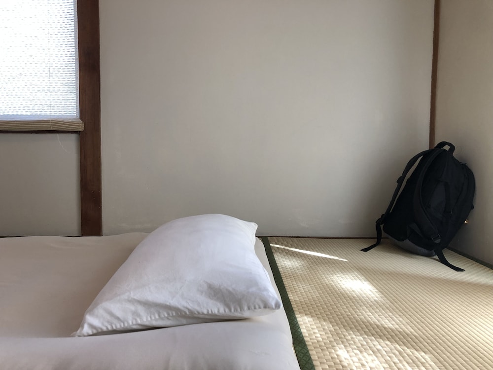 fuji matsuyama base