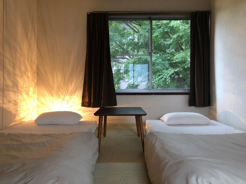 fuji matsuyama base