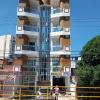 hotel caribe real inn