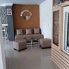 hotel caribe real inn