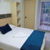 hotel caribe real inn