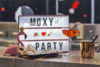 moxy darmstadt