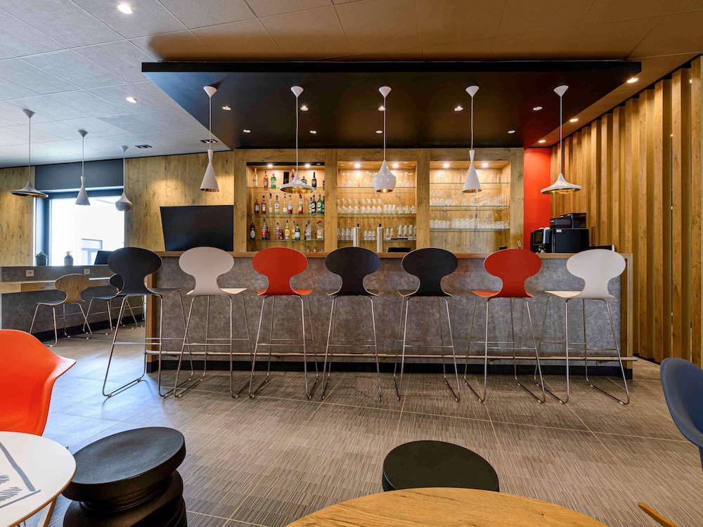 ibis regensburg zentrum