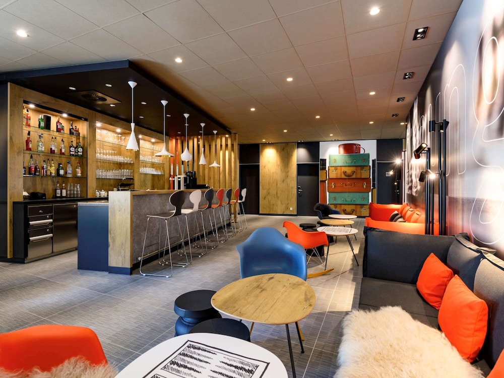 ibis regensburg zentrum