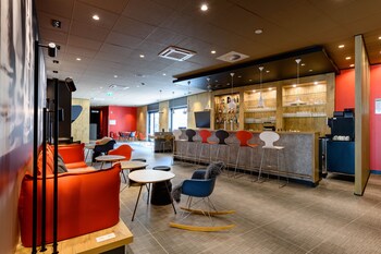 ibis regensburg zentrum