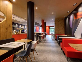 ibis regensburg zentrum