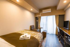 mr kinjo in shanti van tsubogawaeki