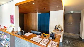 stay sakura kyoto higashi hongan ji i